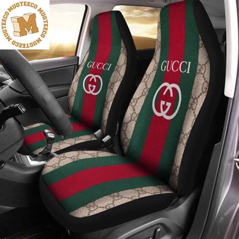 gucci toilet seat cover|gucci car seat covers amazon.